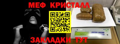 скорость Ирбит