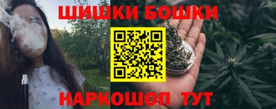 бутират Ипатово