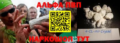 скорость Ирбит