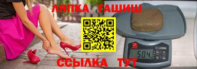 бутират Ипатово